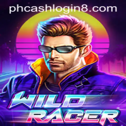 WildRacer: The Exhilarating World of High-Speed Adventures