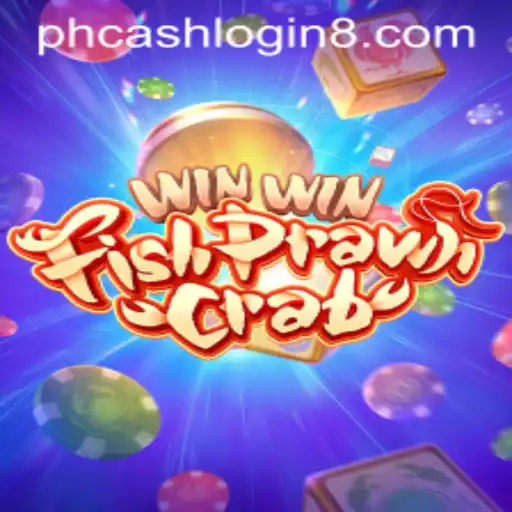 Exploring WinWinFishPrawnCrab: A Thrilling Game with Exciting Features