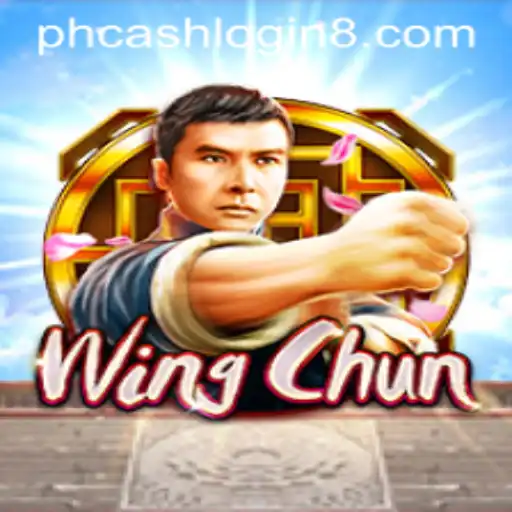 Exploring WingChun: The Martial Arts Game Phenomenon