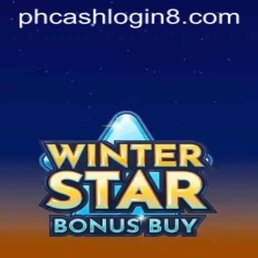 WinterStarBonusBuy: A Detailed Exploration of the New Gaming Sensation