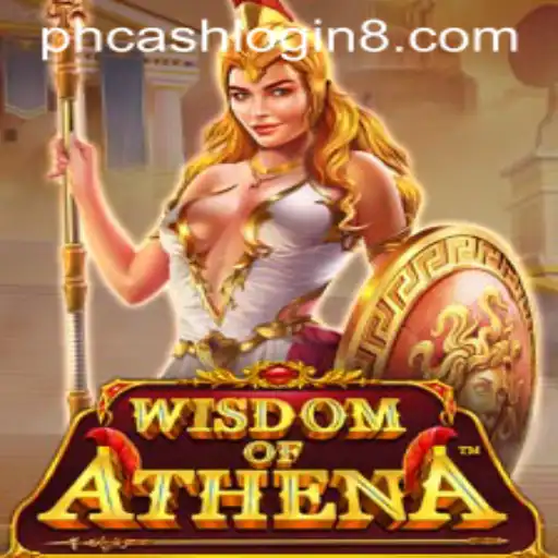 Exploring the Innovative World of WisdomofAthena: A Unique Gaming Experience