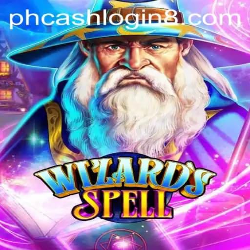 Explore the Enchanting World of WizardsSpell and the Intriguing 'ph cash login'