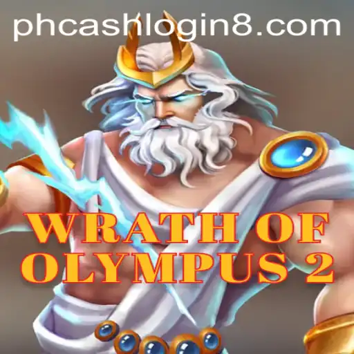 Discover the Thrills of WrathofOlympus2: A Mythical Gaming Experience