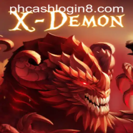 Discovering XDemon: A Thrilling Adventure in the World of Virtual Monsters
