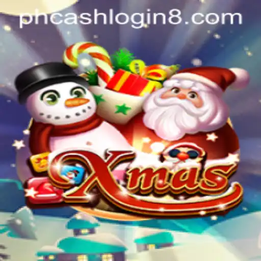 Exploring 'Xmas': A Festive Gaming Experience with PH Cash Login Features