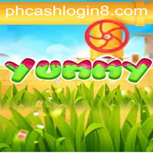 Discover the World of Yummy: A Thrilling Adventure in Digital Gaming