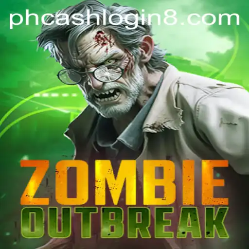 Survive the Apocalypse in ZombieOutbreak: An In-depth Look