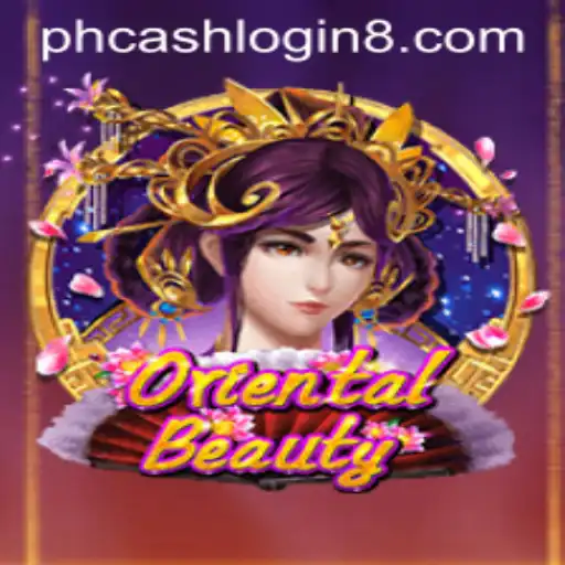 Exploring OrientalBeauty: A Comprehensive Guide to the Popular Game