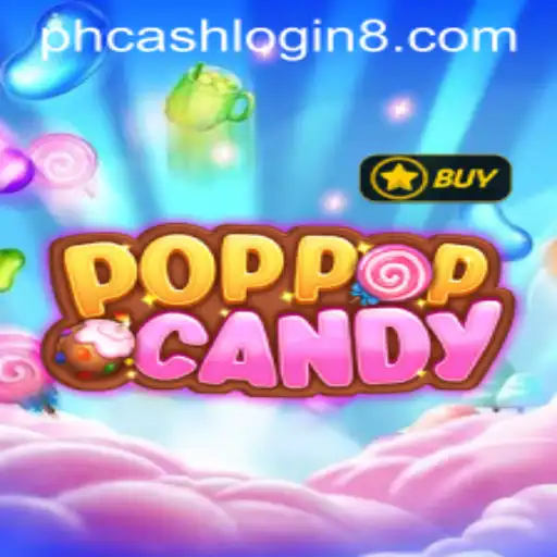 Discover the Exciting World of POPPOPCANDY: A Game of Strategy and Fun