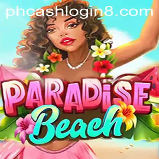 Explore the Thrills of ParadiseBeach: Your Ultimate Gaming Adventure