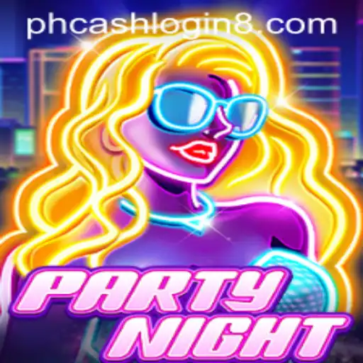 The Exciting World of PartyNight: A Comprehensive Guide
