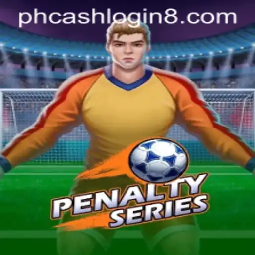PenaltySeries: An In-Depth Look at the Thrilling Game Combining Skill and Strategy