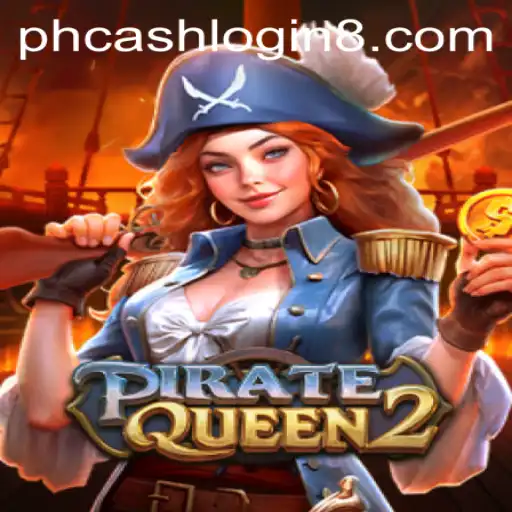PirateQueen2: A Swashbuckling Adventure in Gaming