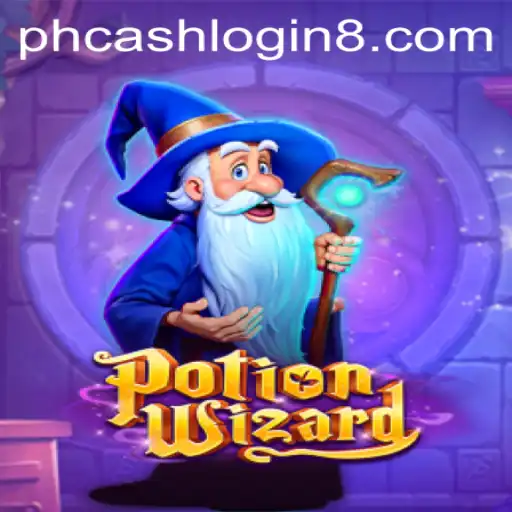 Discover the Magical World of PotionWizard: A Comprehensive Guide