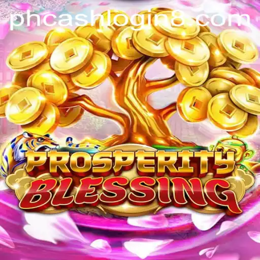 Discovering ProsperityBlessing: A Comprehensive Guide and Insight into Current Events