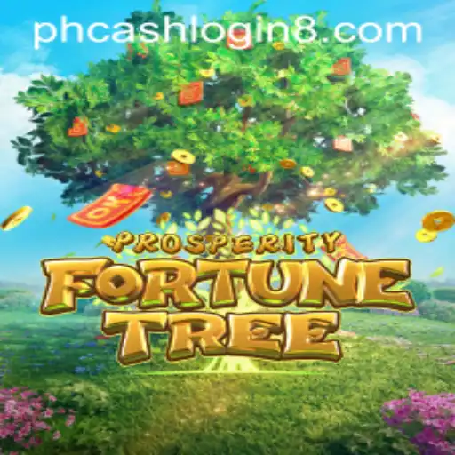 Exploring the Dynamic World of ProsperityFortuneTree: An In-Depth Guide