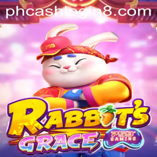 Exploring RabbitsGrace: A New Gaming Phenomenon