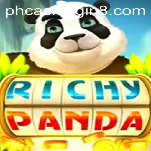 Exploring the Thrilling World of RichyPanda and the PH Cash Login Feature