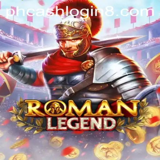 Exploring RomanLegend: A Captivating Adventure in Ancient Rome