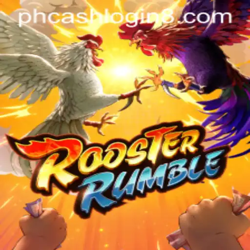 Discover the Excitement of RoosterRumble: A Complete Guide