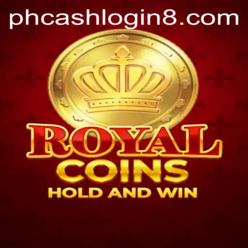 Exploring the World of RoyalCoins: PH Cash Login and More
