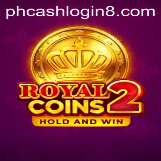 Discovering the Exciting World of RoyalCoins2: A Guide to Mastering the Game