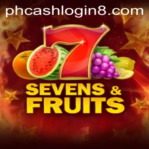 Exploring SevensFruits: Game Description, Introduction, and Rules