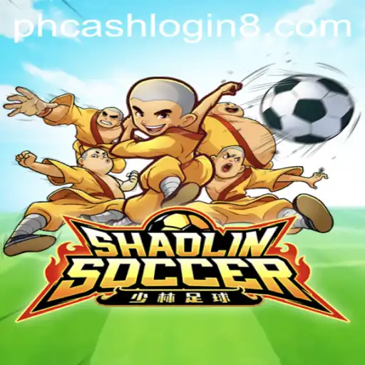 The Exciting World of ShaolinSoccer and the Role of PH Cash Login