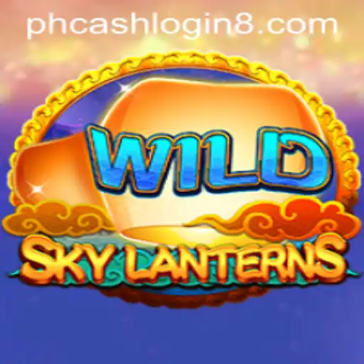 Introduction to the Enchanting World of SkyLanterns: Rules and Gameplay