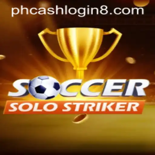 SoccerSoloStriker: Revolutionizing Single-Player Soccer Experience