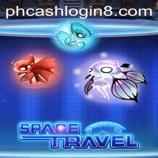 Exploring the Universe with SpaceTravel: An Immersive Gaming Experience