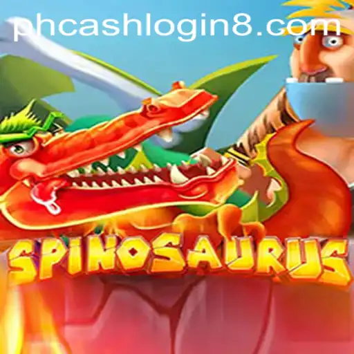 The Fascinating World of Spinosaurus: A Comprehensive Guide