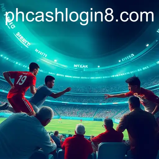 The Dynamic World of Sports and the Role of Digital Platforms