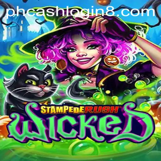 StempedeRushWicked: The Adventurous World of Virtual Speed and Strategy