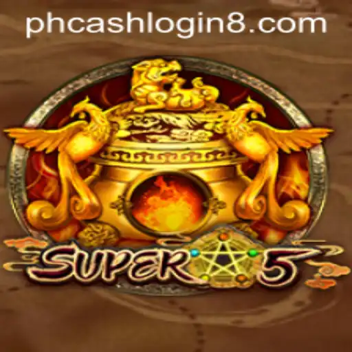 Unveiling Super5: A Comprehensive Guide to the Thrilling New Game