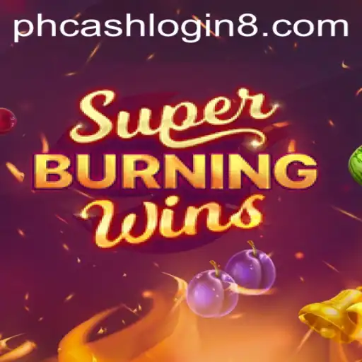 Discover SuperBurningWins: A Classic Slot Adventure with an Exciting Twist