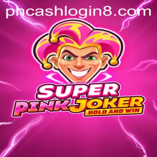 Unveiling the Enigma of SuperPinkJoker: A Complete Guide