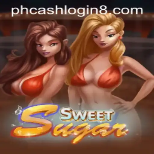 SweetSugar: A Delicious Adventure Awaits with PH Cash Login