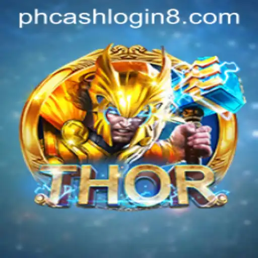 Explore the Myths and Mechanics of THOR: A Thrilling Gaming Experience