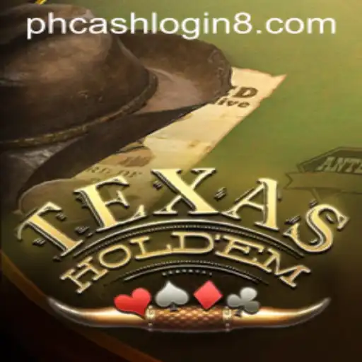 The Thrilling World of Texas Hold'em: Rules, Gameplay, and the Latest Trends