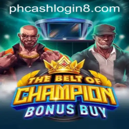 Unlock the Adventure with TheBeltOfChampionBonusBuy: A Thrilling Game Experience