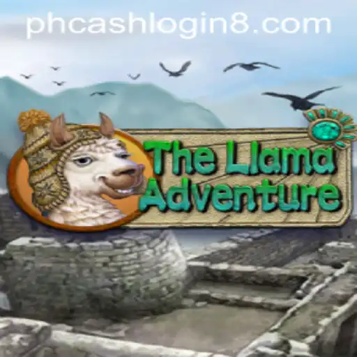 Discovering TheLlamaAdventure: A Unique Gaming Experience with PH Cash Login