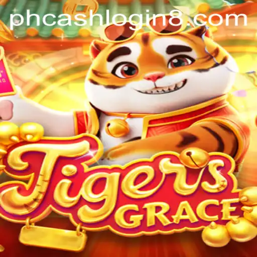 Exploring the World of TigersGrace: An Engaging Adventure for Gamers