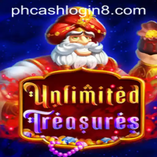 UnlimitedTreasures: Dive into a World of Endless Possibilities