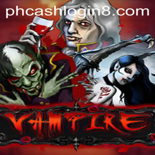 Exploring the World of 'Vampire': A Thrilling Adventure Awaits