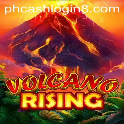 Exploring the Thrilling World of VolcanoRising: A New Gaming Adventure