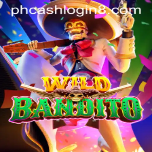 Exploring WildBandito: The Thrilling World of Digital Outlaws