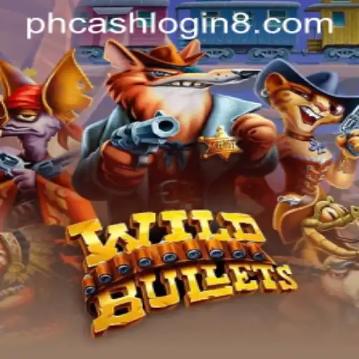 Exploring WildBullets: An Adventure Beyond Boundaries
