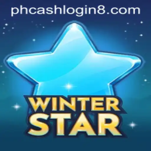 Exploring the World of WinterStar: The Ultimate Gaming Experience