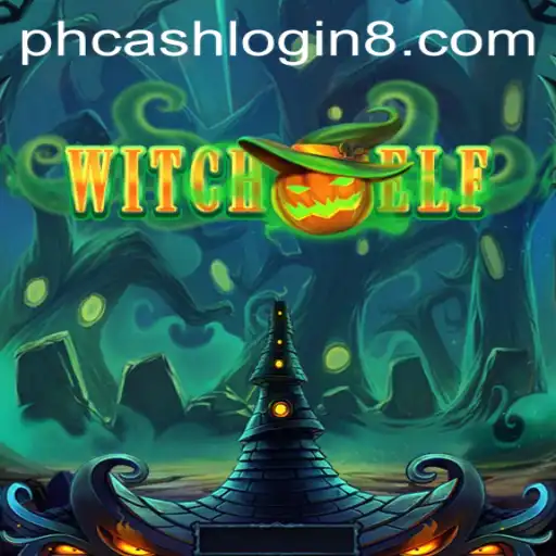 Discover the Magical World of WitchElf and the Intrigue of PH Cash Login